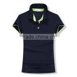 Bulk New Custom Original Private Label Polo Shirts Manufacturers thumbnail-3