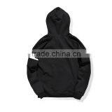 Experienced Clothes Factory Over 10 Years! Wholesale Casual Men High Fashion Winter Garments thumbnail-3