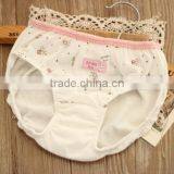 S32966W Child Briefs Panties Baby Kids Pants Wholesale High Quality Short Panties thumbnail-5