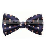 Double Floor Bow Tie Good Look thumbnail-5