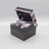 Company Custom Made Belong to Your Own Neckties Gift Match Paper Box thumbnail-6