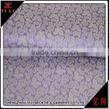 Eco-friendly Polyester Tie Jacquard Western Textile Fabric thumbnail-2