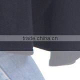 Women Fashion Fleece Poncho Women thumbnail-6