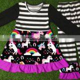 Kids Clothes Wholesale China Baby Clothing Sets Wholesale thumbnail-1