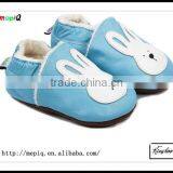 Multi Design Lovely Soft Sole Winter Baby Shoes Import Baby Shoes From China thumbnail-2