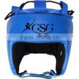 Head Gear GSG-2203 thumbnail-1