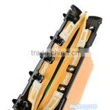 Premium Waterproof Large Pouch With Waist/shoulder Strap~Swimming Diving Clear Big-Bags PVC~Accept Custom thumbnail-6