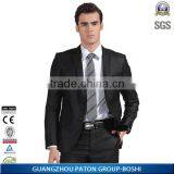 Custom Tailor Made Suit for Business Style With Good Workmanship thumbnail-6