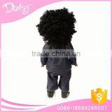 2017 New Products With CE Certificate 16 Inch American Girl Doll Clothes thumbnail-3