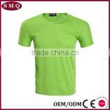 Tshirt T-shirt Men t Shirt With Thumb Hole thumbnail-5