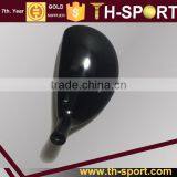 Custom Golf Hybrid High Quality Graphite Shaft Factory Price thumbnail-2