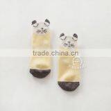Baby Cute Cotton Socks, Silicone Print Baby Socks,baby Socks thumbnail-4