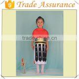 OEM Factory Child Cosplay Pirate Costume thumbnail-1