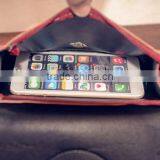 Wholesale Fashion Lady Bag, Beautiful Lady Hand Bag, Canvas Women Bag thumbnail-3