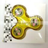 Super Combat Powerball Stainless Steel Ball Can be Customized Fingertip Gyro thumbnail-5