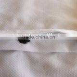 2017 New Brand Fashion Men's Double Collar Casual Shirt With Contrast Fabric thumbnail-5