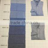 Oxford Collection thumbnail-4