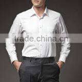 Men Shirts, Men Dress Shirts Made to Measure Custom Made thumbnail-6