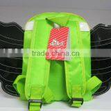 GR-W0064 High Quality Hot Sale Kid Cooler Backpack thumbnail-2