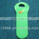Neoprene Bottle Cover thumbnail-1