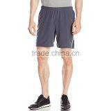 Professional Design Custom Quick Dry Breathable Men Running Shorts thumbnail-1