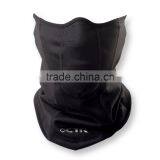 Face Hood thumbnail-1