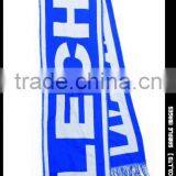 Scarf for Fan thumbnail-1