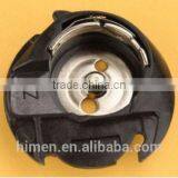 New BOBBIN CASE Fits Juki HZL-35Z Singer 2009 Athena 2639 7422 7424 CE350SES1000 thumbnail-1