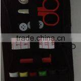 Popular Mini Sewing Kit thumbnail-1
