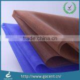 Fine Nylon Mesh Fabric Liquid Filter Bag With High Quality thumbnail-5
