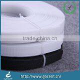 High Quality Garment Rigilene Boning Bridal thumbnail-2