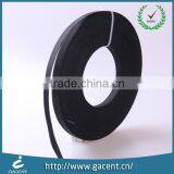 100% Polyester Rigilene 8mm Dress Sewing Boning thumbnail-5
