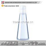 Brand New Glass Perfume Sample Bottle for Wholesales thumbnail-1