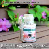 2017 New Design High Quality Hotel Amenities thumbnail-3