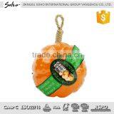 Brand New High Quality Dead Sea Mud Mask With Great Price thumbnail-1