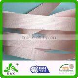 DTM Good Stretch Band Crochet Knitted Elastic Tape thumbnail-2