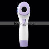 2017Baby Adult Digital Non-contact Thermodetector Multi-Function Forehead Body Infrared Thermometer Gun Termometro Infrarrojo thumbnail-6