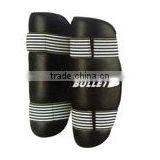 Shinguard Shoes & Sheilds Different Design With Shape Well thumbnail-1