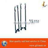 * High Quality * & * Cheapest * Unique Knitting Needles