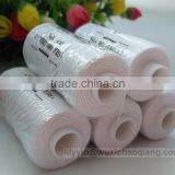 Sewing Threads 40/2 on Dye Tube thumbnail-4