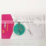 High Quality Best Household Needle Kit Hand Sewing Needle For Embroidery thumbnail-3