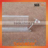 I Fine Tag Pin For Clothes thumbnail-1