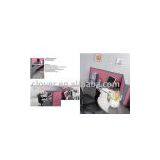 Modern Partition 608 Details B thumbnail-1