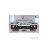 Sell Multifunction Speakers Unit Cabinet thumbnail-1