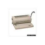 Sell Binding Machine thumbnail-1