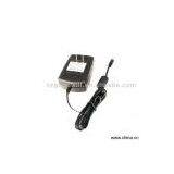 Sell DC 12V Switch Power Adapter thumbnail-1