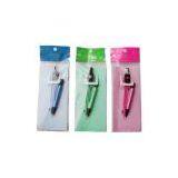 Compasses thumbnail-1