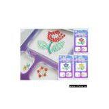 Sell Rhinestone Stickers thumbnail-1