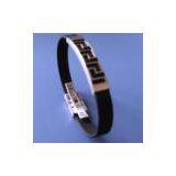 PU Leather Bracelet thumbnail-1