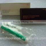 Hotel Amenity/amenities in Yangzhou thumbnail-4